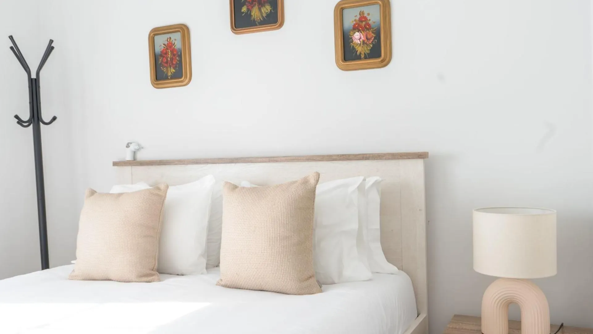 Holiday home Ozeanica Heights By Lovelystay Gaula Portugal