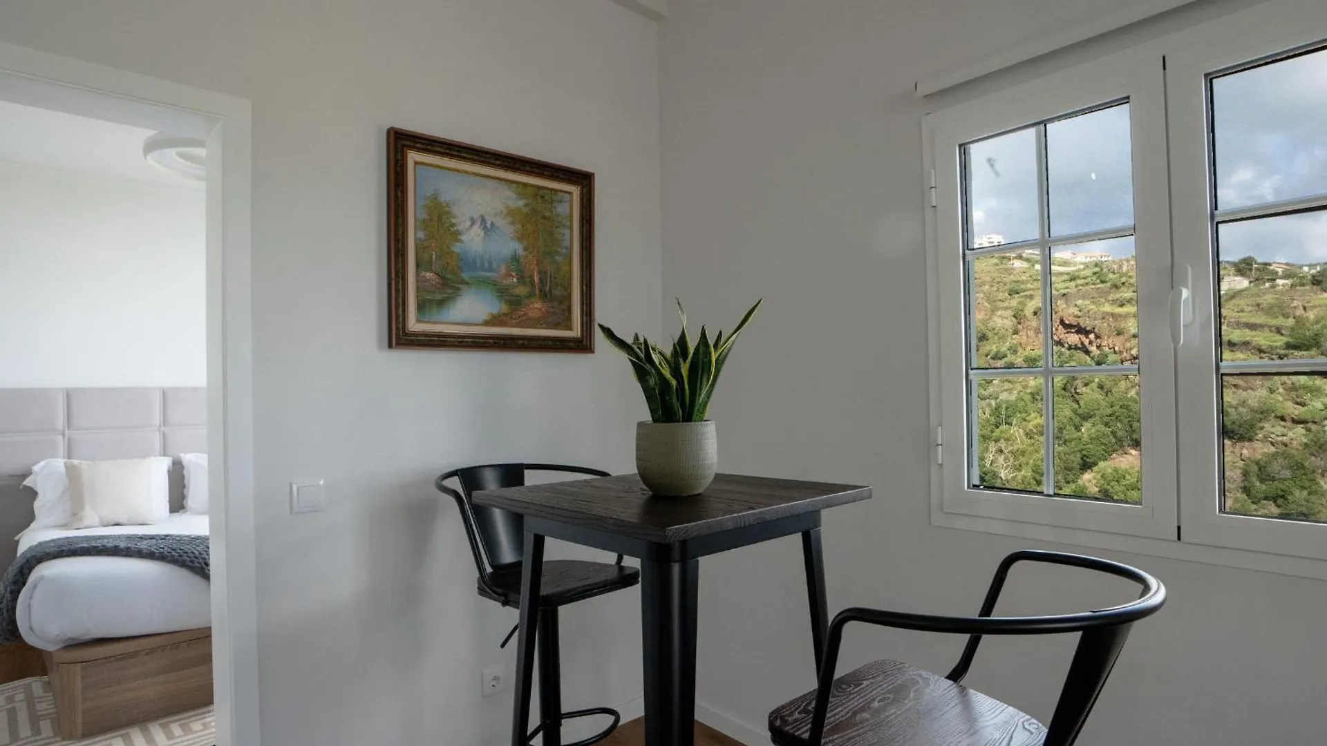 Ozeanica Heights By Lovelystay Gaula Holiday home