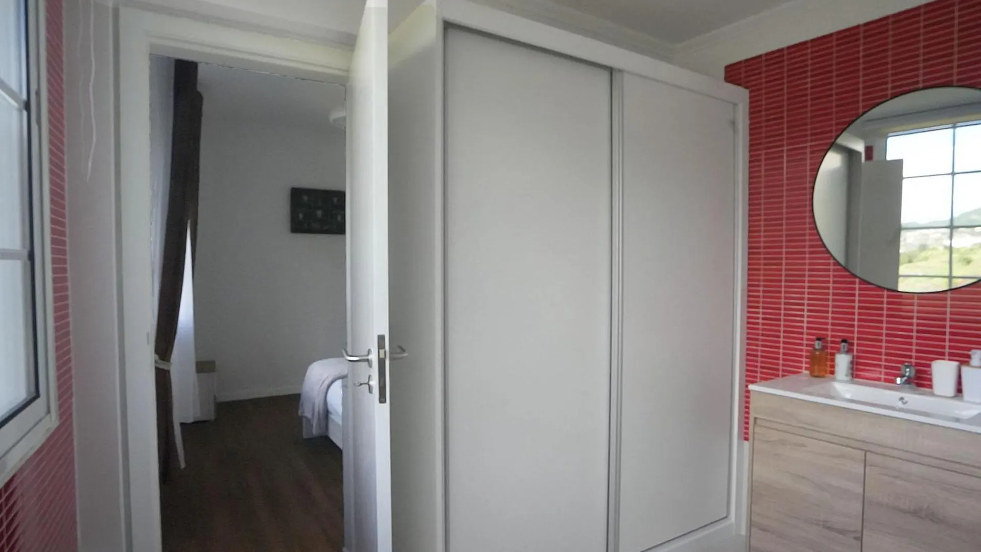 Ozeanica Heights By Lovelystay Gaula Holiday home
