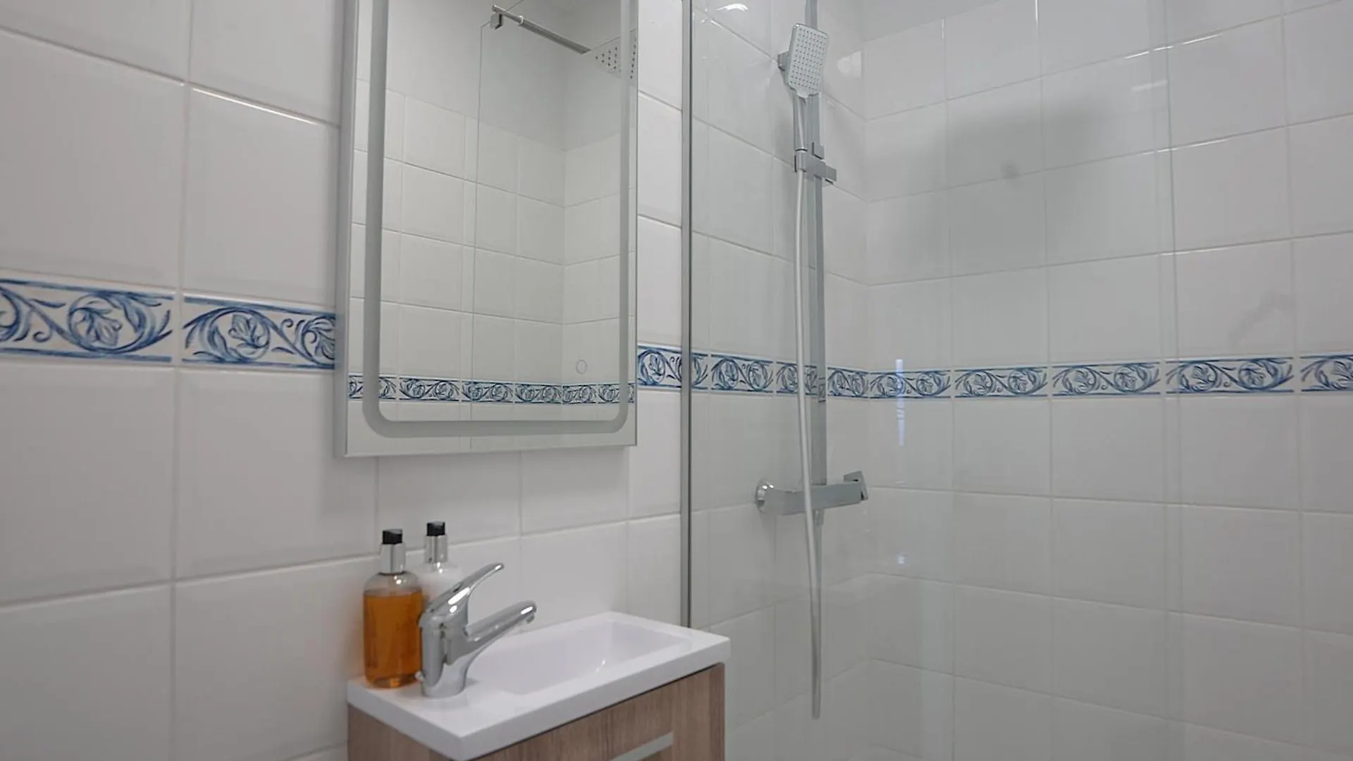 Holiday home Ozeanica Heights By Lovelystay Gaula Portugal