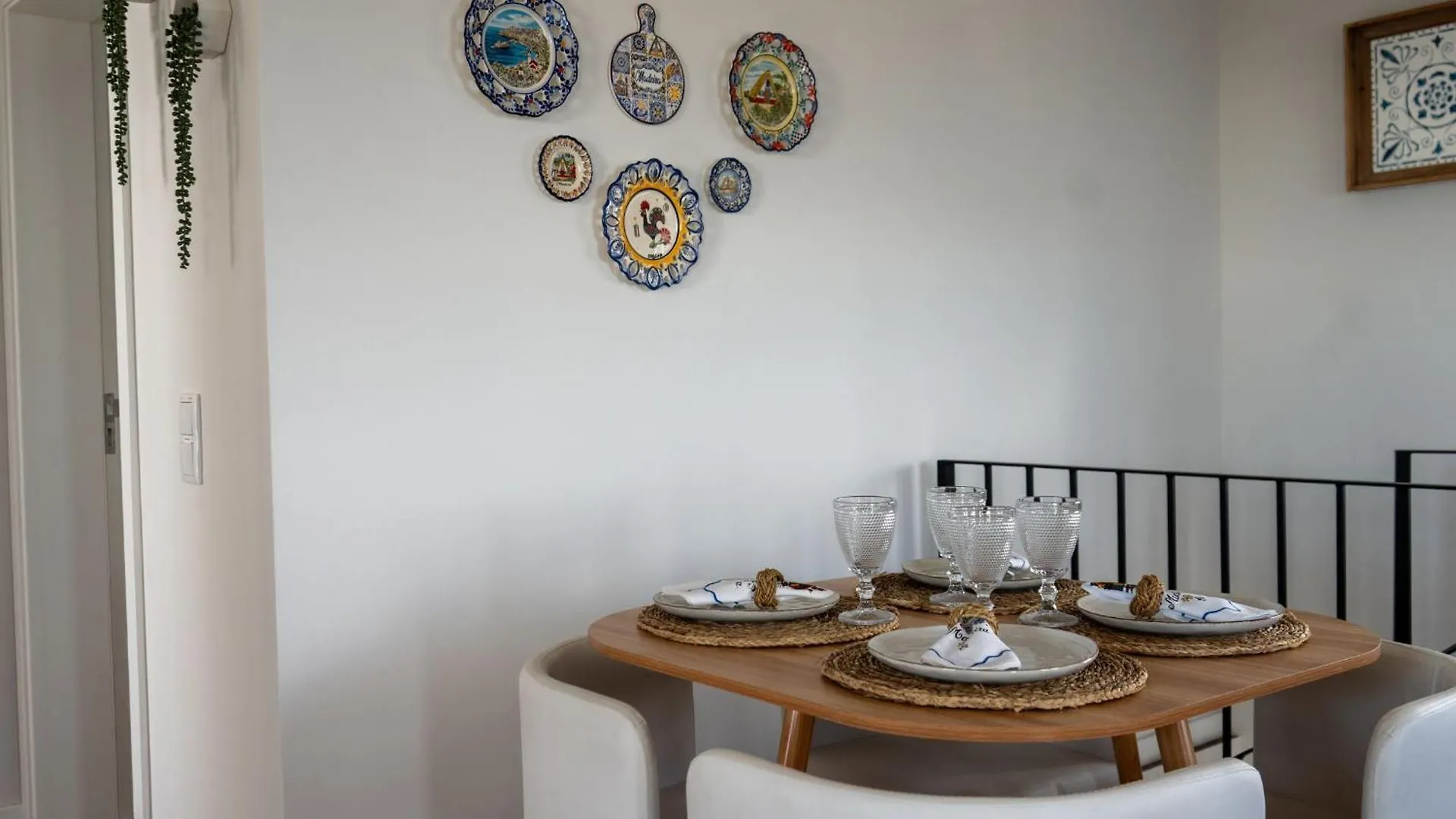 Holiday home Ozeanica Heights By Lovelystay Gaula