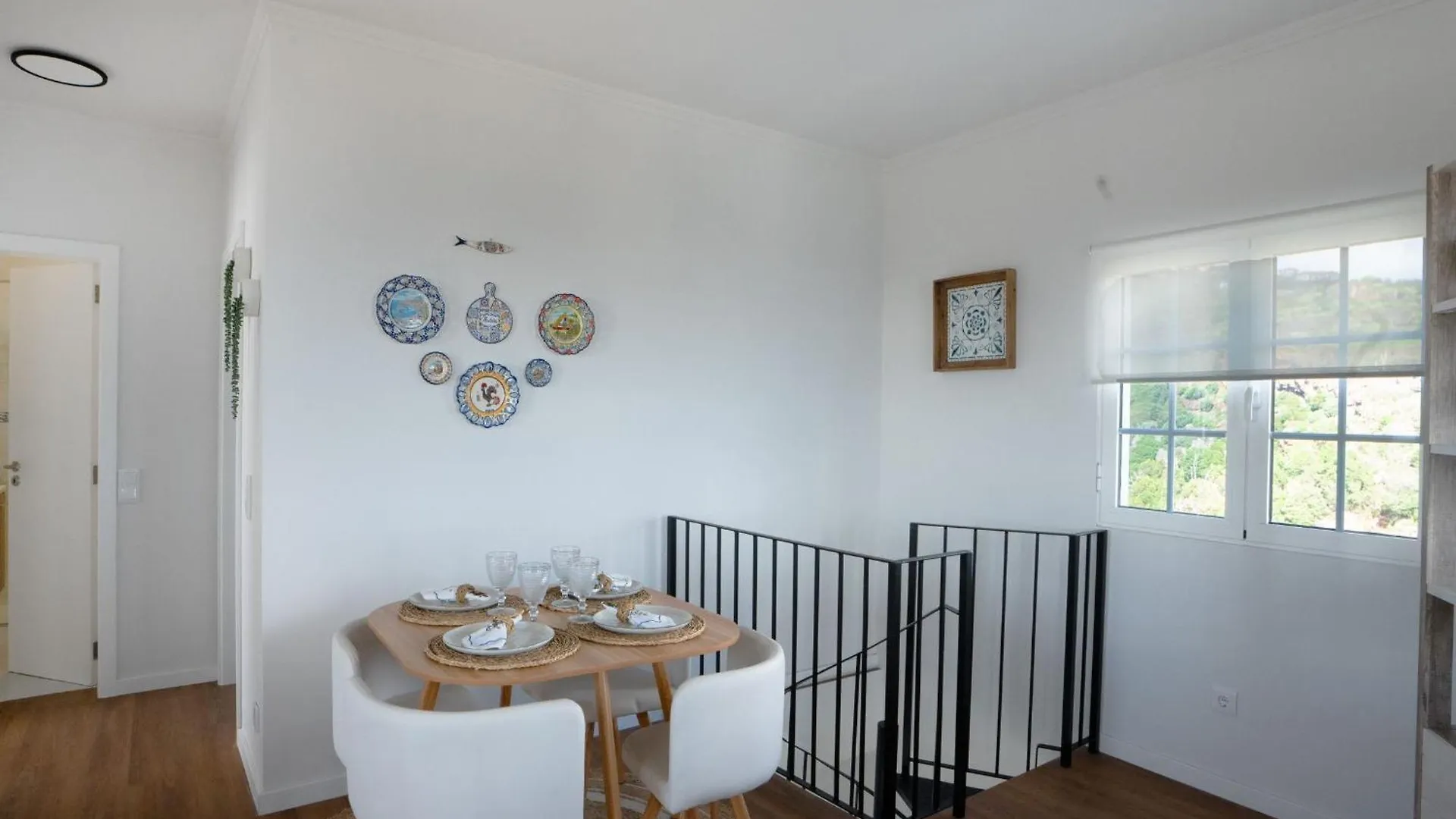Ozeanica Heights By Lovelystay Gaula 0*,  Portugal